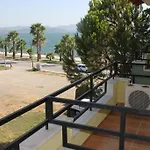 Ξενοδοχείο Flora Koycegiz (Mugla)