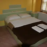 Flora Koycegiz (Mugla)
