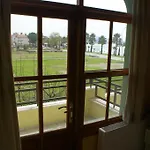 Flora Koycegiz (Mugla)