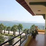 Flora Ξενοδοχείο Koycegiz (Mugla)