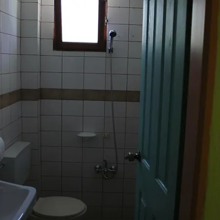 Flora 3* Köyceğiz