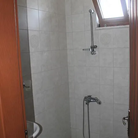 Otel Flora Köyceğiz
