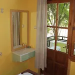 Hotel Flora