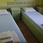 Hotel Flora Koycegiz (Mugla)