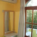 Flora Koycegiz (Mugla)