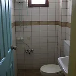 Flora Hotel Koycegiz (Mugla)