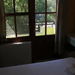 Hotel Flora