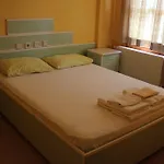 Flora Koycegiz (Mugla)