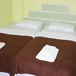 Flora Hotel Koycegiz (Mugla)
