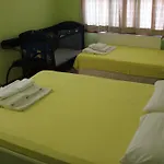 Hotel Flora