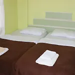 Flora 3* Koycegiz (Mugla)