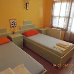 Hotel Flora Koycegiz (Mugla)