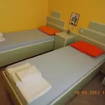 Flora 3* Koycegiz (Mugla)