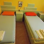 Flora Hotel 3*