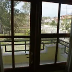 Hotel Flora Koycegiz (Mugla)