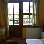 Flora Hotel Koycegiz (Mugla)