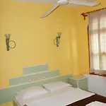 Flora Hotel Koycegiz (Mugla)