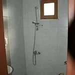 Hotel Flora 3*