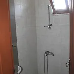 Hotel Flora Koycegiz (Mugla)