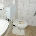 Hotel Flora 3*