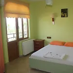 Flora Hotel Koycegiz (Mugla)