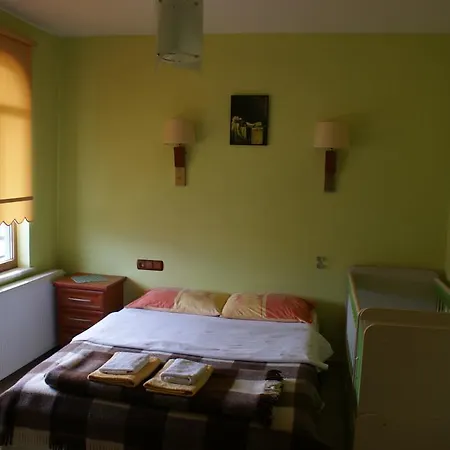 Flora Hotel 3*