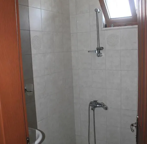 Ξενοδοχείο Flora Koycegiz (Mugla)